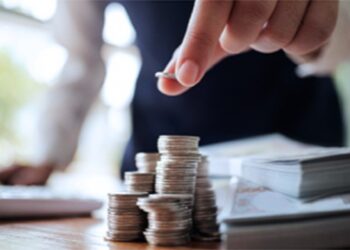 Şirkətlərin bank depozitləri bir ayda 1,4 mlrd. manata yaxın azalıb