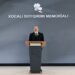 Ali Baş Komandan: Hərbi cinayətkarların bir hissəsi Azərbaycan Silahlı Qüvvələri tərəfindən məhv edilib