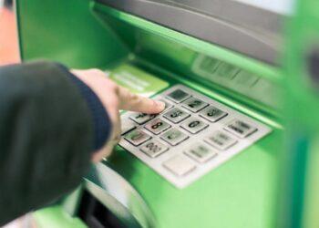 Pensiyaların artırılması və artıq ödənilmiş pensiyanın tutulması qaydasına yenidən baxılması təklif olunur