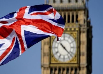 Britaniya səfirliyi: Azərbaycanın suverenliyini tanıyır, Ermənistanla normallaşmanı dəstəkləyirik