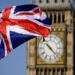 Britaniya səfirliyi: Azərbaycanın suverenliyini tanıyır, Ermənistanla normallaşmanı dəstəkləyirik
