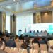 WUF13.az saytı təqdim edilib