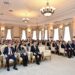 Palata: Dövlət satınalmalarında süni intellektdən istifadə edilə bilər