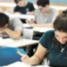 DİM doktorantura, dissertantura və adyunkturada təhsil alan 258 şəxs üçün imtahan keçirəcək
