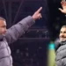 “Qarabağ”ın 2 uğuru UEFA-nın hesabatında
