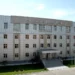 Azərbaycan idmançılarının reytinq cədvəli açıqlanıb