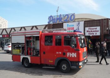 FHN “Velotrek”də təlim keçirib – VİDEO