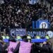 UEFA “Qarabağ”ı böyük məbləğdə cərimələdi