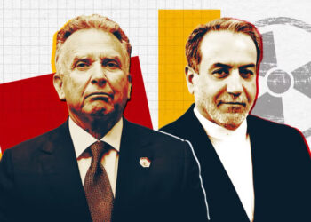 Türkiyə görüşündən əvvəl İrandan gözlənilməz qərar