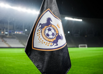 “Qarabağ” – “Nyukasl” oyununa satılan biletlərin sayı açıqlandı