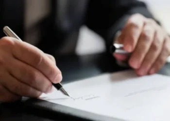Bakı Dövlət Rabitə və Nəqliyyat Kollecinə yeni təyinat olub