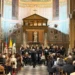 Romada Xocalı soyqırımının ildönümü ilə əlaqədar tədbir keçirilib