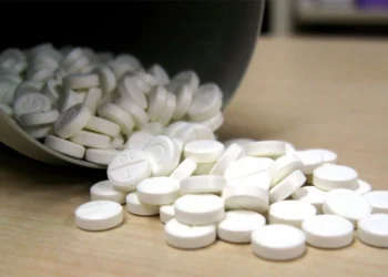 Lökbatanda 36 yaşlı kişi dərmandan zəhərlənərək ölüb