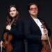 Filarmoniyanın Orqan və Kamera Musiqisi Zalında “RR DUO” konserti keçiriləcək