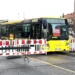Almaniyada nəqliyyat işçiləri ikigünlük tətil keçirəcək