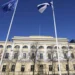 Valtonen: Finlandiya Ukraynaya mümkün olan bütün dəstəyi göstərib