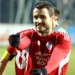 Premyer Liqa: “Turan Tovuz” autsayder “Karvan-Yevlax”a qalib gəlib