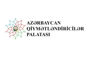 Qiymətləndiricilər Palatası: “Qiymətləndirmə sektoru rəqəmsal dövrə qədəm qoyur”