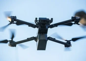 ABŞ Ermənistana 11 milyon dollarlıq müşahidə dronları satdığını elan edib