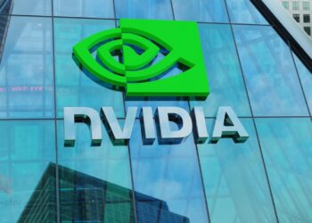 OpenAI süni intellekt üçün Nvidia çiplərinə alternativlər axtarır