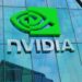 OpenAI süni intellekt üçün Nvidia çiplərinə alternativlər axtarır