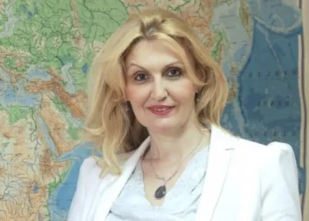 Nikola Tesla Universitetinin dekanı: Azərbaycan Şərqlə Qərb arasında körpü rolunu oynayır
