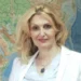 Nikola Tesla Universitetinin dekanı: Azərbaycan Şərqlə Qərb arasında körpü rolunu oynayır