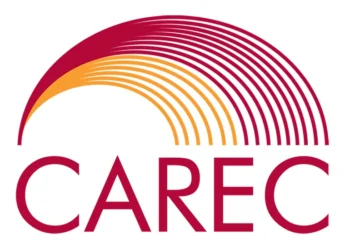 CAREC Azərbaycanın iştirakı ilə ticarət və investisiyaların sadələşdirilməsi üzrə danışıqlara başlayır