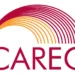 CAREC Azərbaycanın iştirakı ilə ticarət və investisiyaların sadələşdirilməsi üzrə danışıqlara başlayır