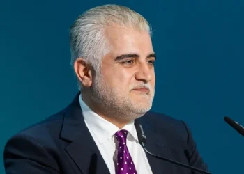 “Qarabağ” klubunun prezidenti “Neftçi”yə təşəkkür edib