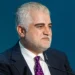 “Qarabağ” klubunun prezidenti “Neftçi”yə təşəkkür edib