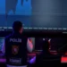 BDU-nun tələblərinin fotolarını yayan şəxs polis tərəfindən saxlanılıb
