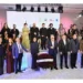 Qəbələdə “Qış nağılı” II Beynəlxalq Musiqi Festivalının açılışı olub