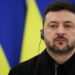 Zelenski: Kiyevə 150 Gripen və 100 Rafale təyyarəsi veriləcək
