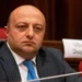 Artur Sarkisyanın ev dustaqlığı 3 ay müddətinə uzadılıb