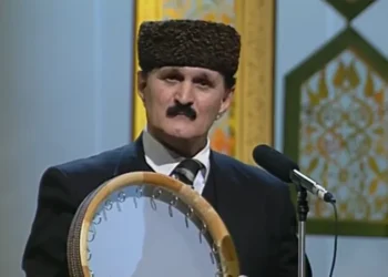 Salyanda tanınmış xanəndə xəstəxanada vəfat edib