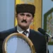 Salyanda tanınmış xanəndə xəstəxanada vəfat edib