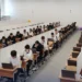 Azərbaycanda tədqiqatı başa çatan PISA nəticələri ilin sonunda açıqlanacaq