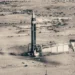 “Fars”: İranın “Xürrəmşəhr-4” hipersəsli raketləri ilk dəfə bunkerə yerləşdirilib