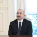 Prezident: Azərbaycan bölgədə yaranmış vəziyyətdən narahatdır
