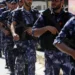 İtaliya Qəzzada polis qüvvələrinin təlimində iştirak etməyə hazır olduğunu bildirib