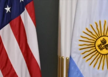 ABŞ və Argentinadan kritik imza: Razılaşma əldə edildi