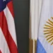 ABŞ və Argentinadan kritik imza: Razılaşma əldə edildi