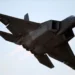 ABŞ-ın 12 F-22 təyyarəsi İsrailə eniş edib