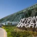Bakı aeroportu sərnişinlərə müraciət etdi