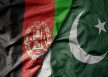 Pakistan Əfqanıstanın 27 hərbçisi, 73 nəzarət məntəqəsi və 115-dən çox texnikasını məhv etdi