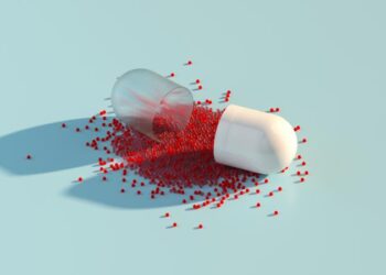 Antibiotik müqavimətinə qarşı laboratoriyada yetişdirilən viruslar hazırlanıb