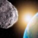 Simulyasiyalar təsdiqlədi: Yerə yaxınlaşan asteroid nüvə silahı ilə vurulacaq