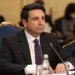 Simonyan: Ermənistan Aİ-yə görə Rusiya ilə əməkdaşlıqdan imtina etməyib