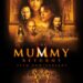 “Mumiya” filminin 25 illiyi şərəfinə yeni poster təqdim edildi